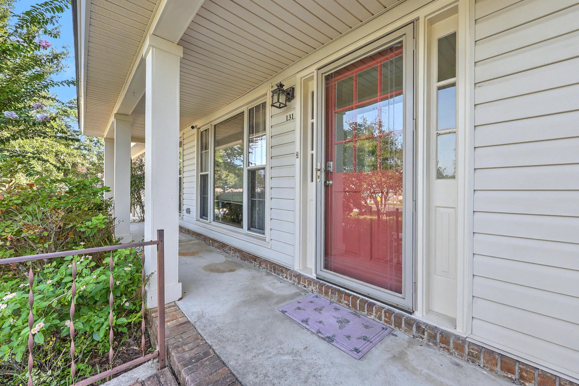 131 Foxborough Road Photo 36
