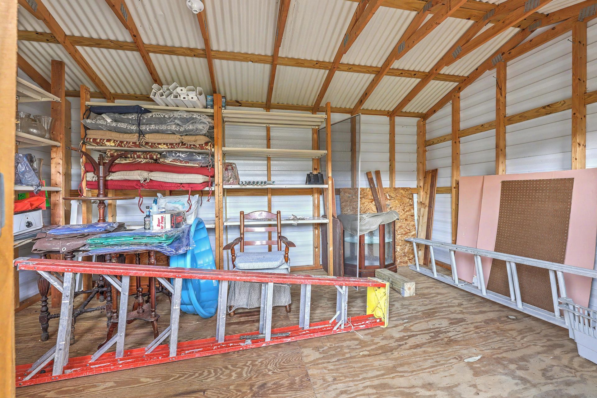 131 Foxborough Road Photo 37