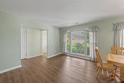 131 Foxborough Road photo 4