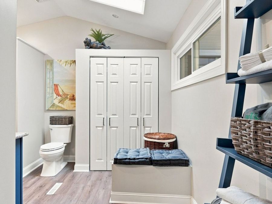Property Image 29