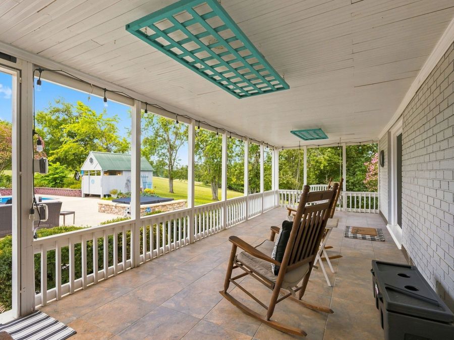 Property Image 42