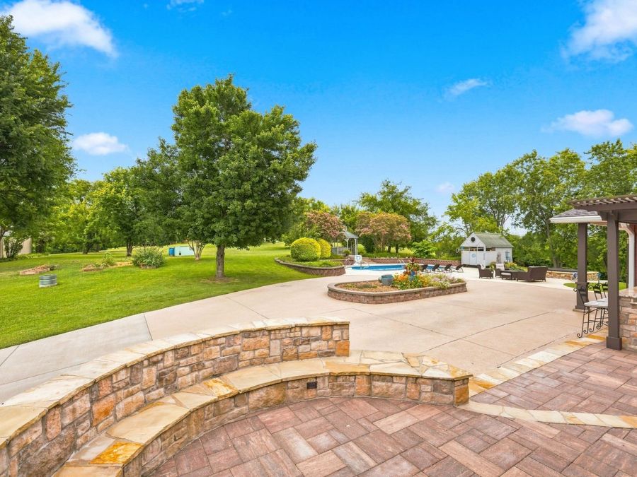 Property Image 45