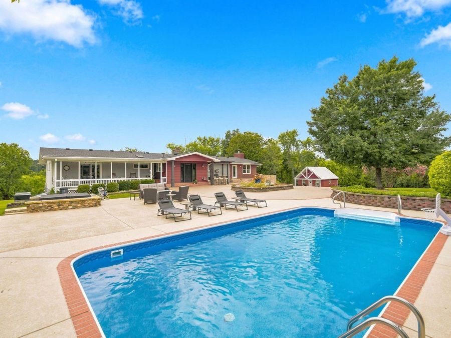 Property Image 47