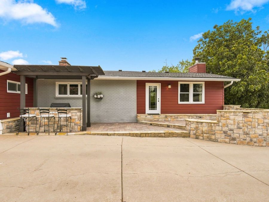 Property Image 48