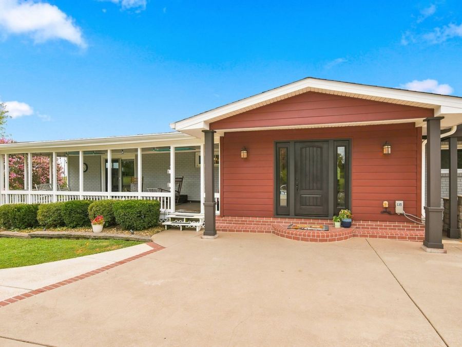 Property Image 49