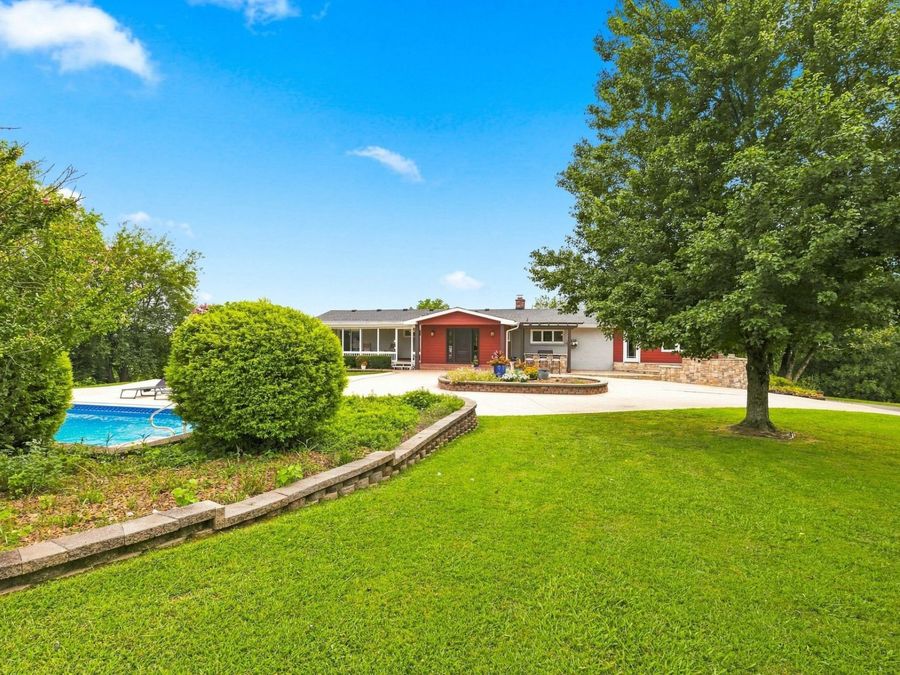 Property Image 50