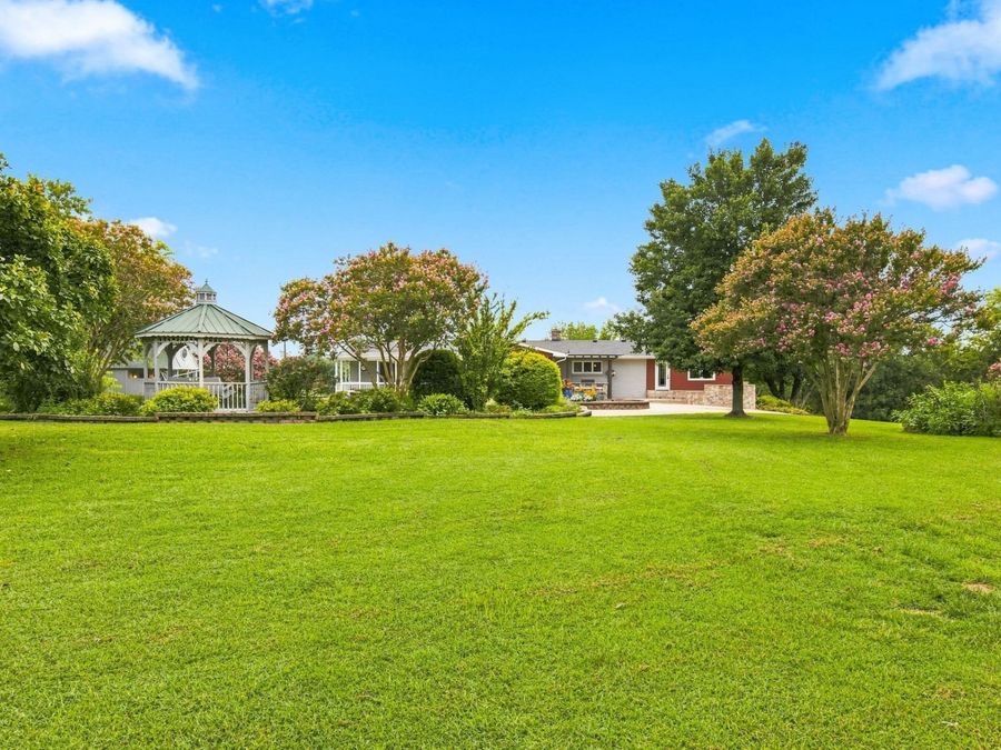 Property Image 51