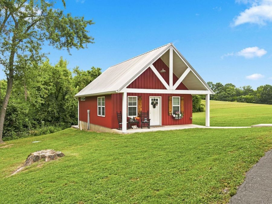 Property Image 53