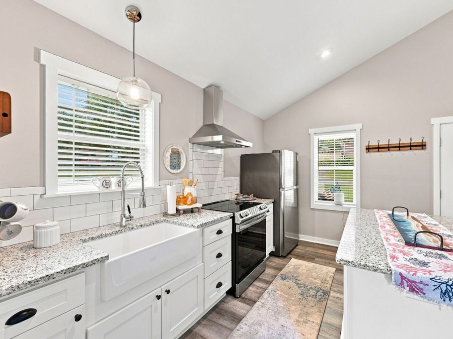 Property Image 56