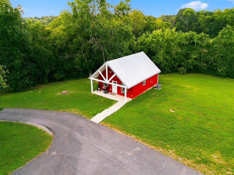 Property Image 60