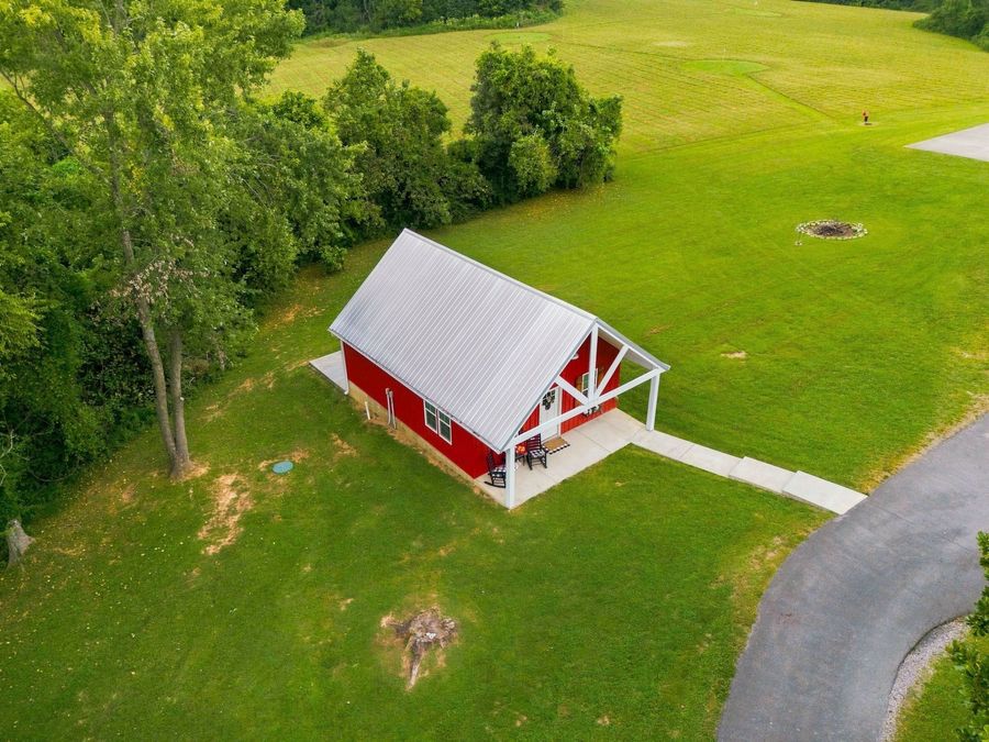 Property Image 61