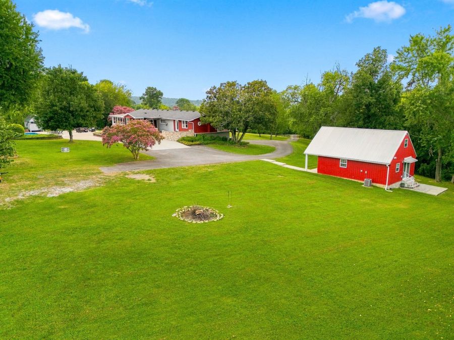 Property Image 62