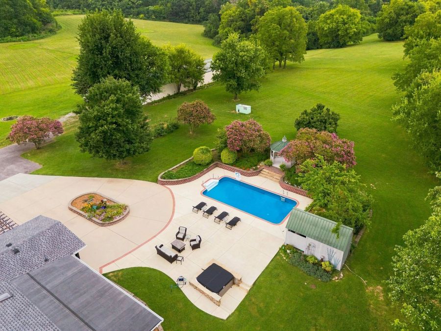 Property Image 63