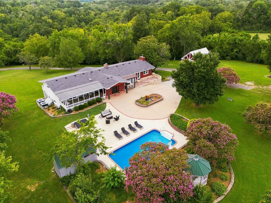 Property Image 64