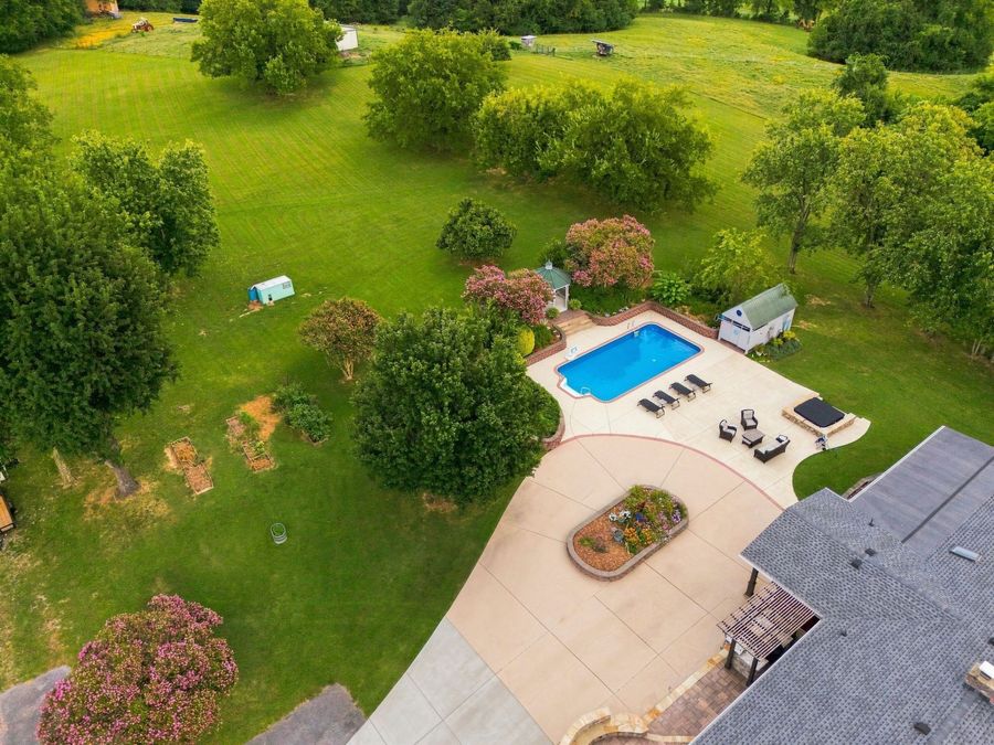 Property Image 65