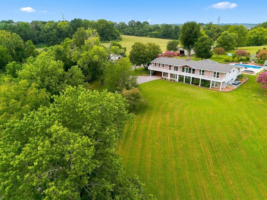 Property Image 66