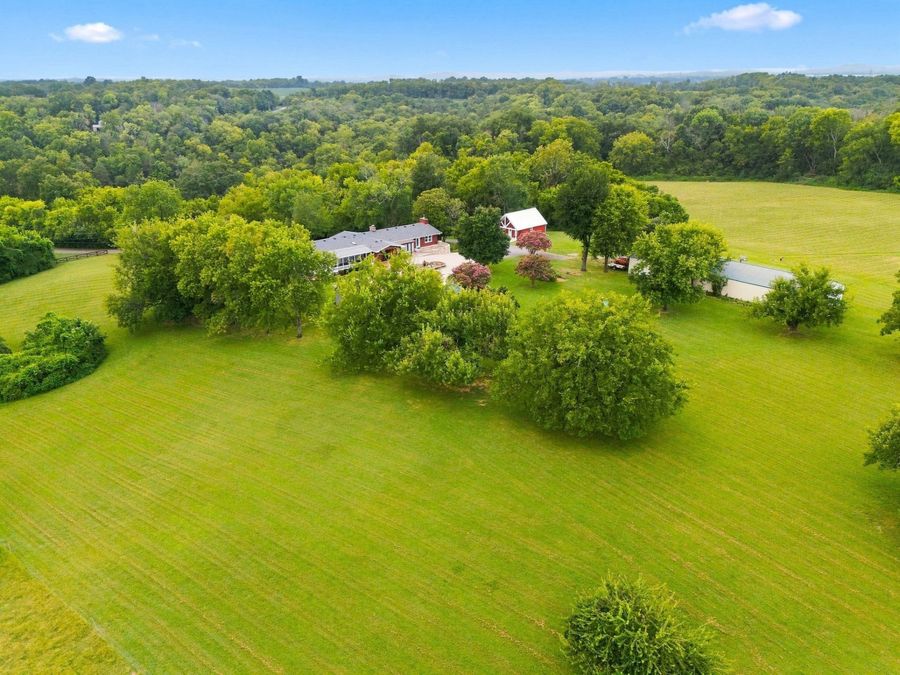Property Image 67