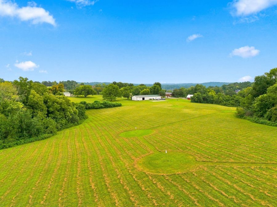 Property Image 70