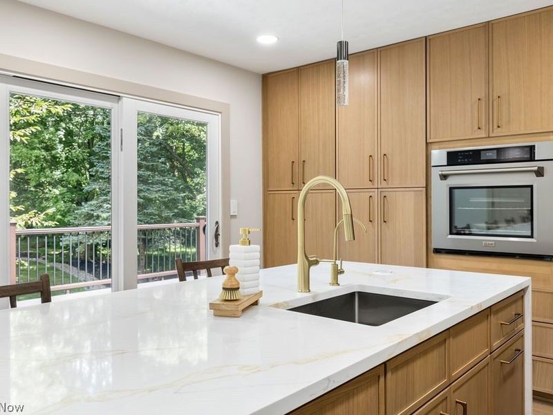 17128 Northbrook Trail, Chagrin Falls, OH 44023 Photo 10