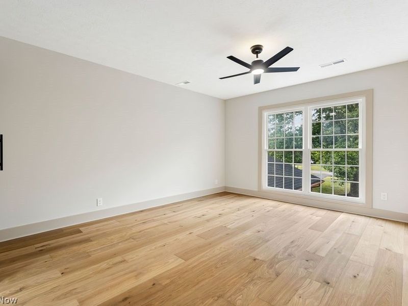 17128 Northbrook Trail, Chagrin Falls, OH 44023 Photo 20
