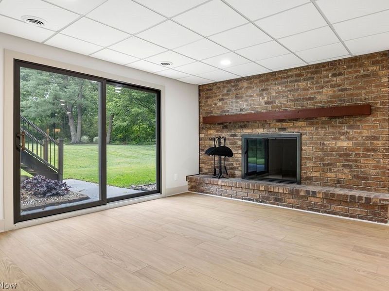 17128 Northbrook Trail, Chagrin Falls, OH 44023 Photo 24