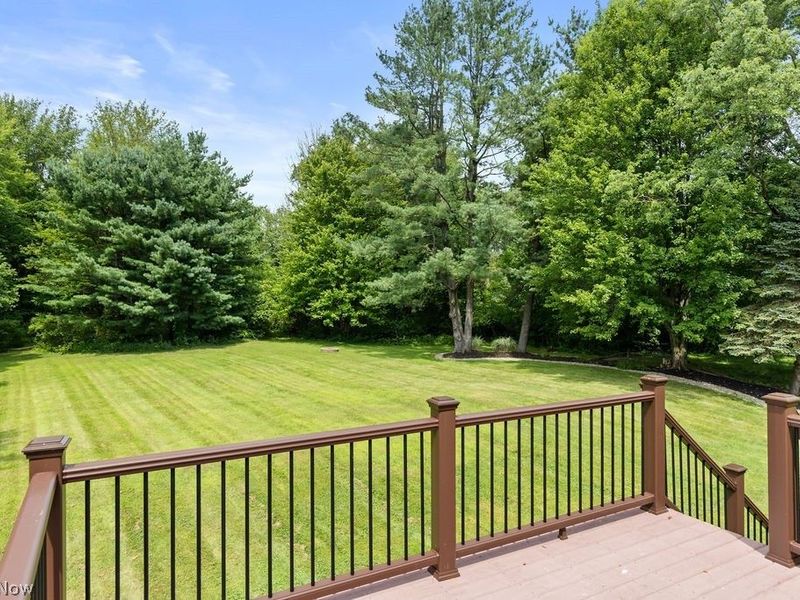 17128 Northbrook Trail, Chagrin Falls, OH 44023 Photo 37