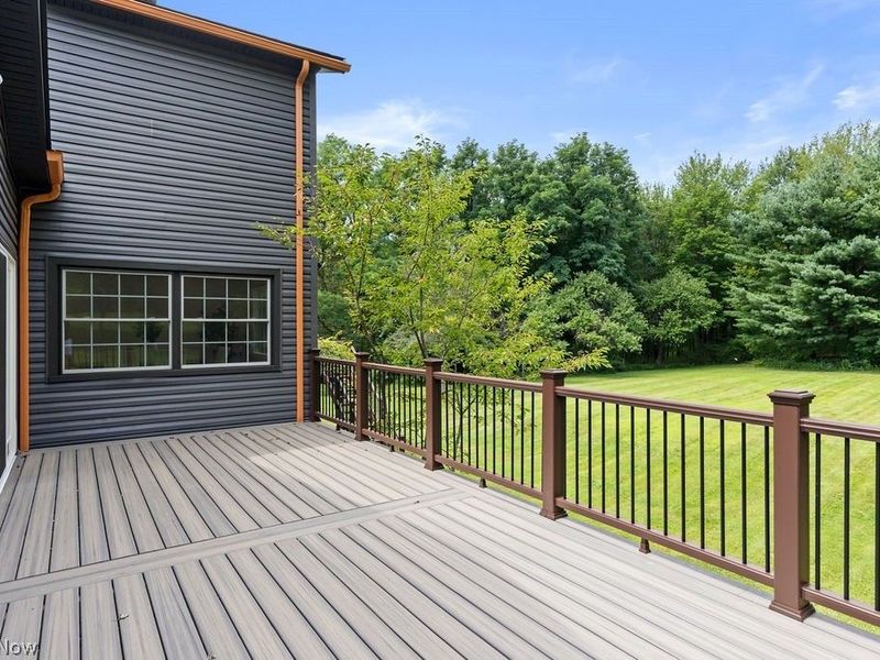 17128 Northbrook Trail, Chagrin Falls, OH 44023 Photo 39