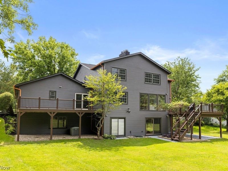 17128 Northbrook Trail, Chagrin Falls, OH 44023 Photo 41