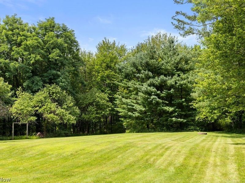 17128 Northbrook Trail, Chagrin Falls, OH 44023 Photo 42