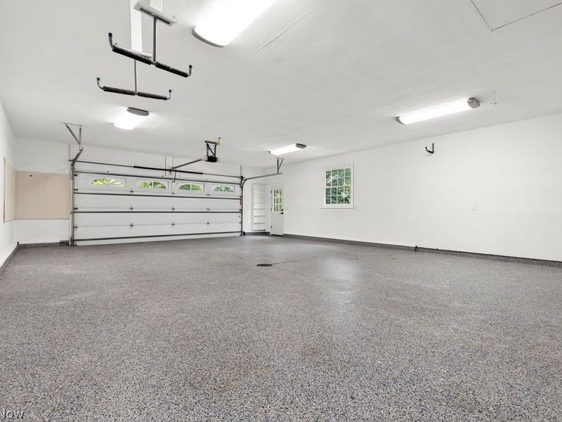 17128 Northbrook Trail, Chagrin Falls, OH 44023 Photo 43