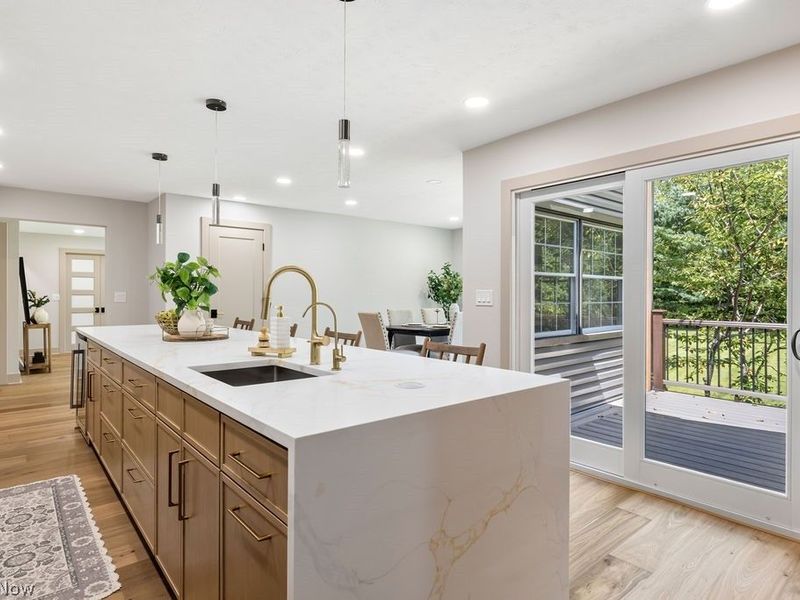17128 Northbrook Trail, Chagrin Falls, OH 44023 Photo 9