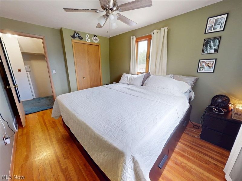 32325 Dickerson Road, Willowick, OH 44095 Photo 11