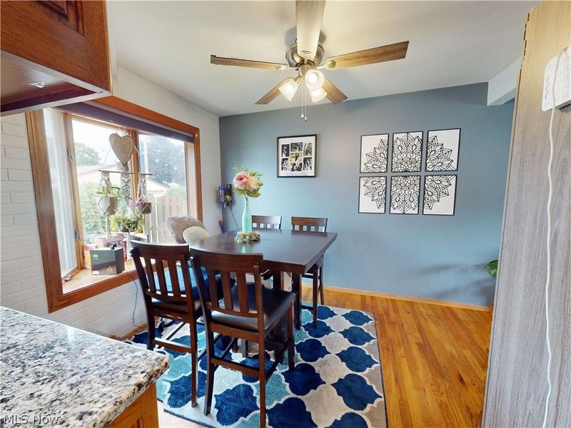 32325 Dickerson Road, Willowick, OH 44095 Photo 6