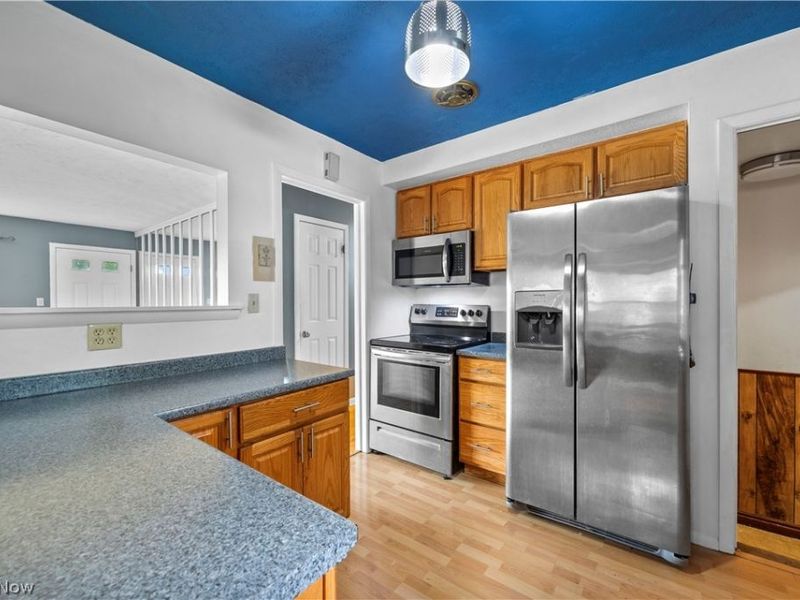 4704 W 156th Street , Cleveland, OH 44135 Photo 10
