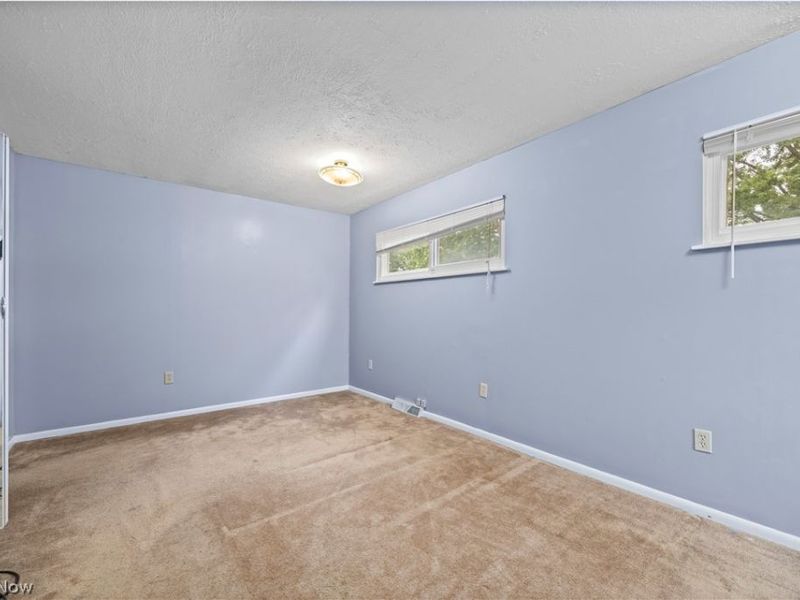 4704 W 156th Street , Cleveland, OH 44135 Photo 12
