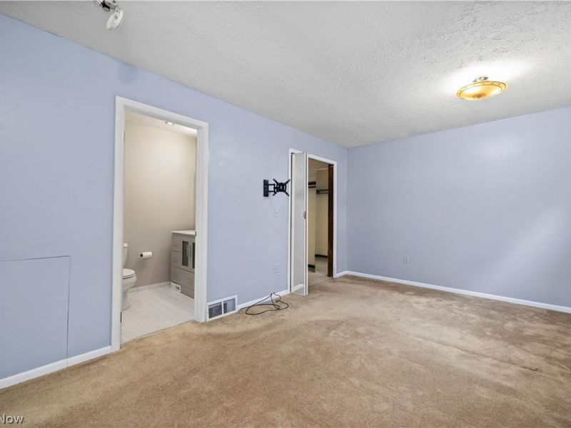 4704 W 156th Street , Cleveland, OH 44135 Photo 13