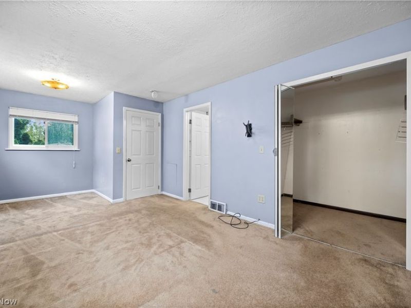 4704 W 156th Street , Cleveland, OH 44135 Photo 14