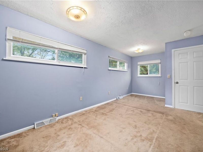 4704 W 156th Street , Cleveland, OH 44135 Photo 15