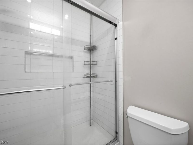 4704 W 156th Street , Cleveland, OH 44135 Photo 17