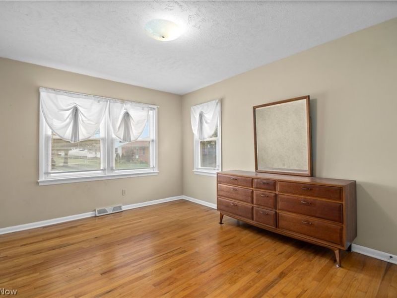 4704 W 156th Street , Cleveland, OH 44135 Photo 18