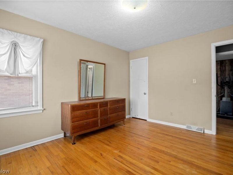 4704 W 156th Street , Cleveland, OH 44135 Photo 19