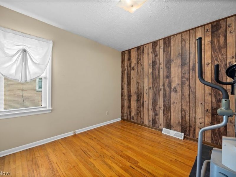 4704 W 156th Street , Cleveland, OH 44135 Photo 20