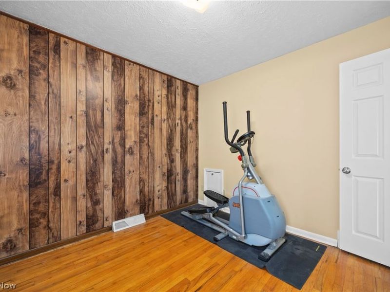 4704 W 156th Street , Cleveland, OH 44135 Photo 21