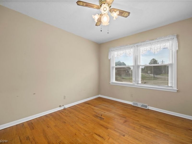 4704 W 156th Street , Cleveland, OH 44135 Photo 22