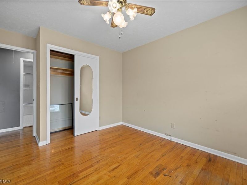 4704 W 156th Street , Cleveland, OH 44135 Photo 23