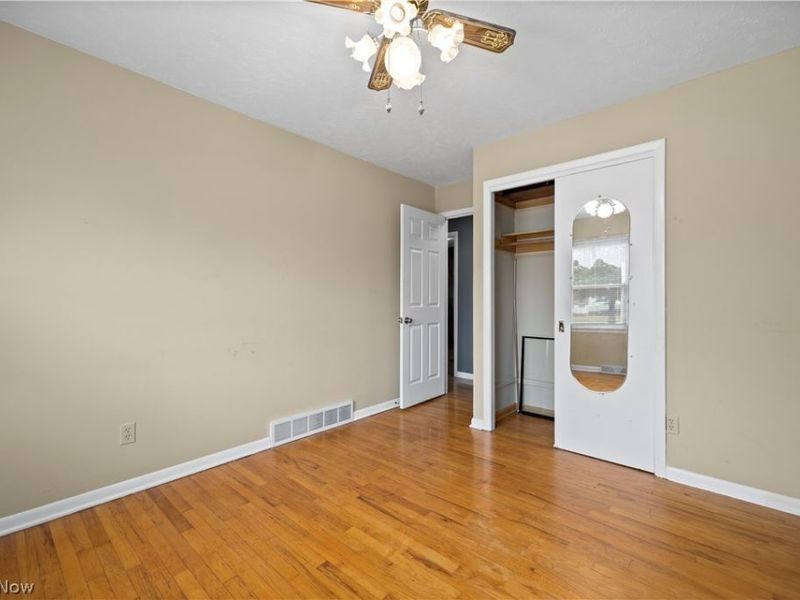 4704 W 156th Street , Cleveland, OH 44135 Photo 24