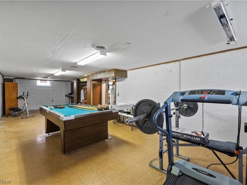 4704 W 156th Street , Cleveland, OH 44135 Photo 25