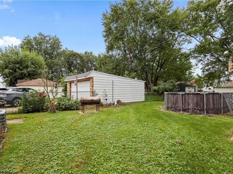 4704 W 156th Street , Cleveland, OH 44135 Photo 26