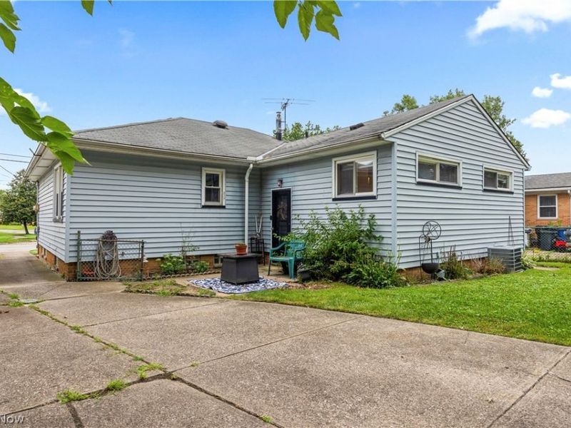 4704 W 156th Street , Cleveland, OH 44135 Photo 27