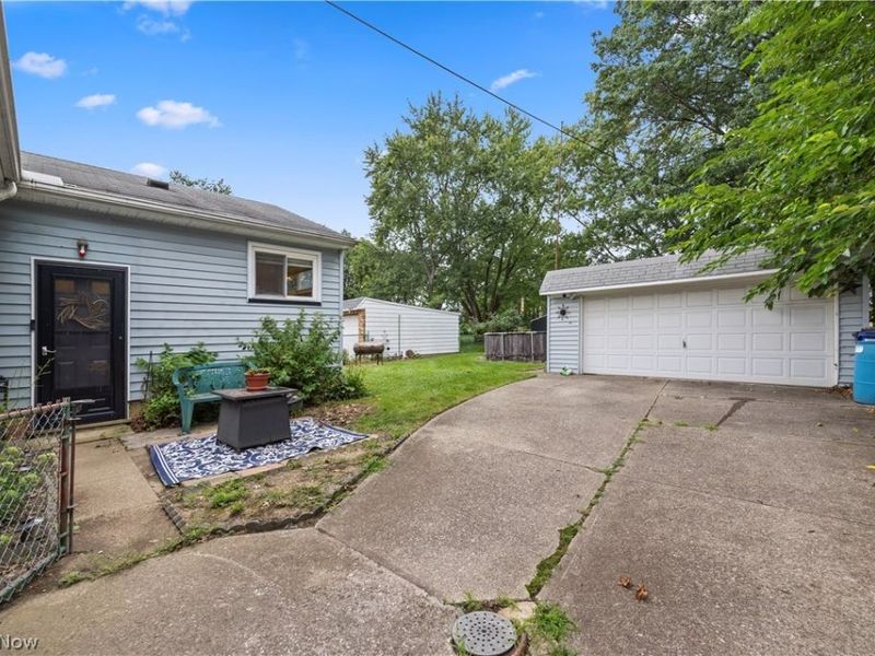 4704 W 156th Street , Cleveland, OH 44135 Photo 28